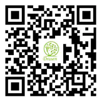 Ikhodi ye-QR Ikhodi ye-QR
