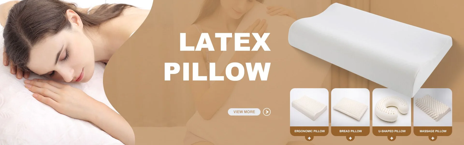Umcamelo we-latex