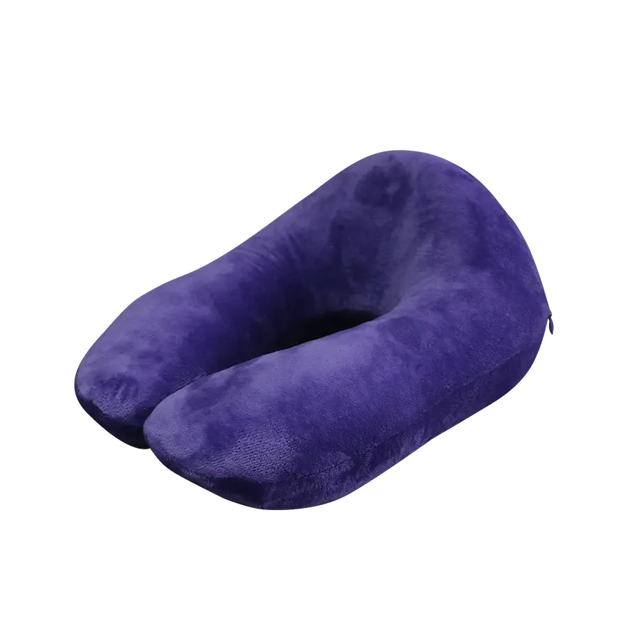 Umcamelo we-latex we-latex we-latex u