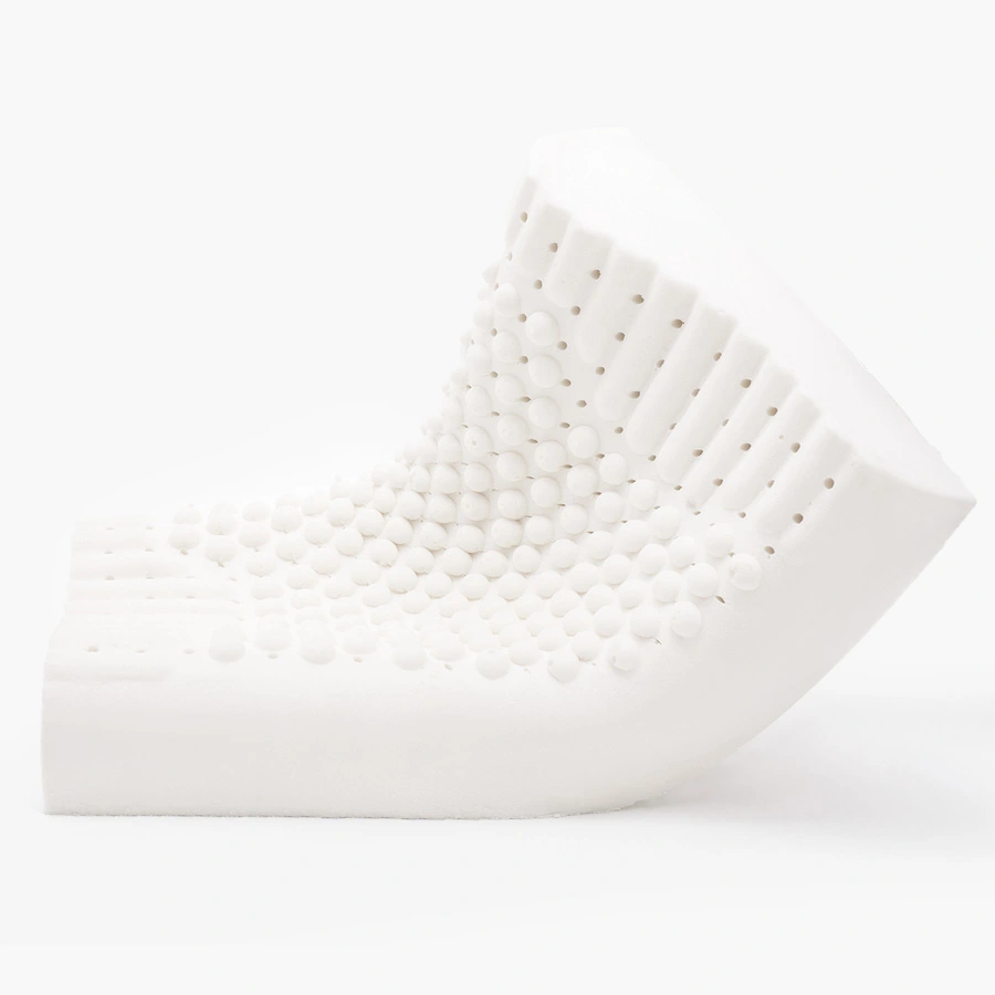 I-Anti-Mite Massage Pearlow