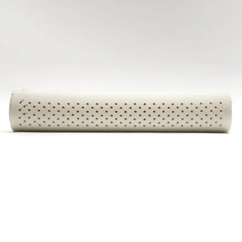 I-Cylinder Shape Phonsa Umcamelo