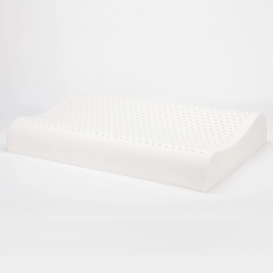 Umcamelo wezingane we-ergonomic