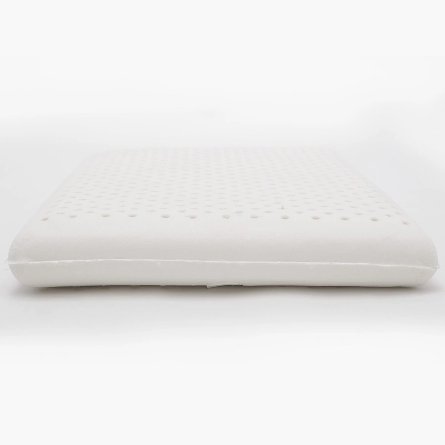 I-Medium Soft Softx Isinkwa Mingave