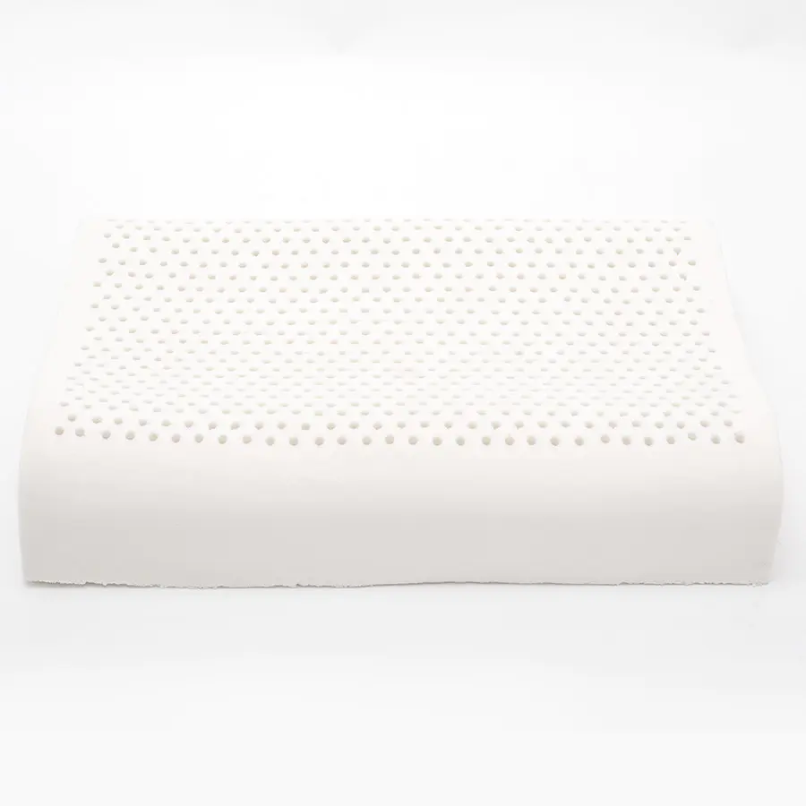 I-Medium Soft Soft Irgonomic Picrow