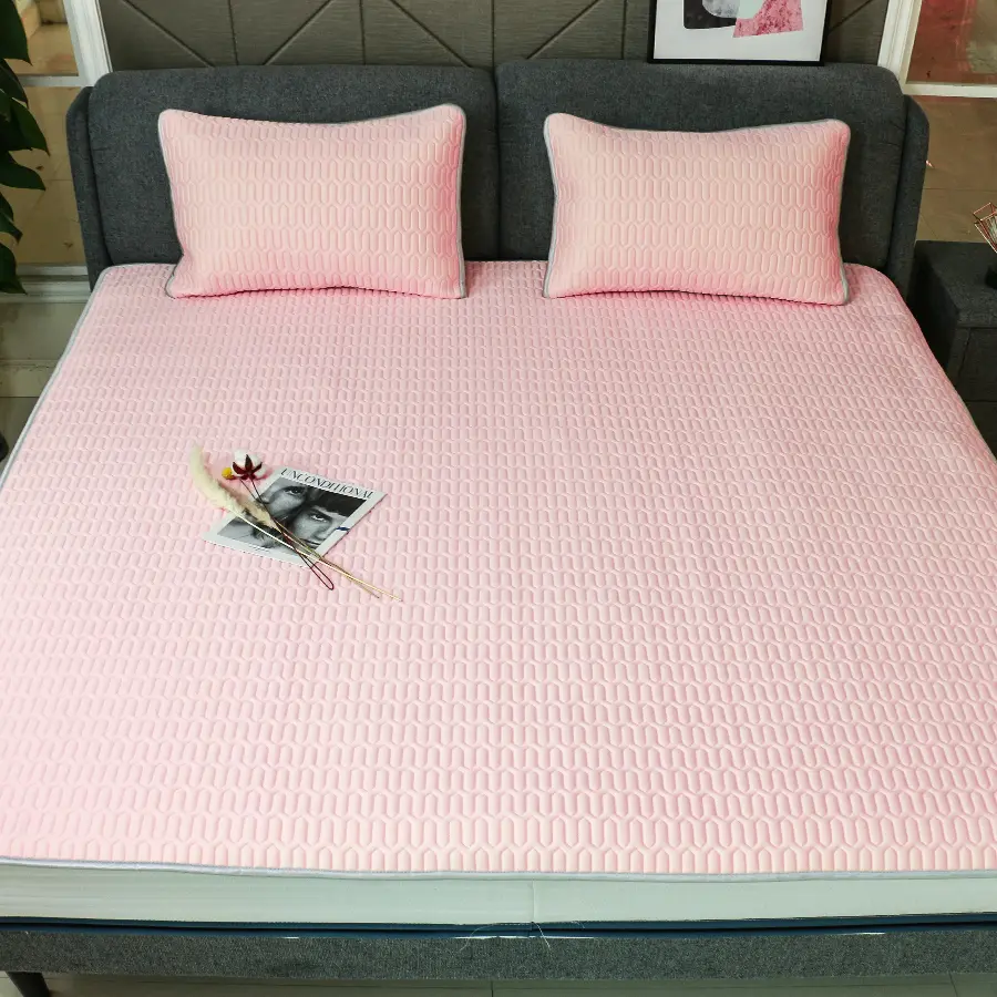 I-Natural MatteateTX Mat