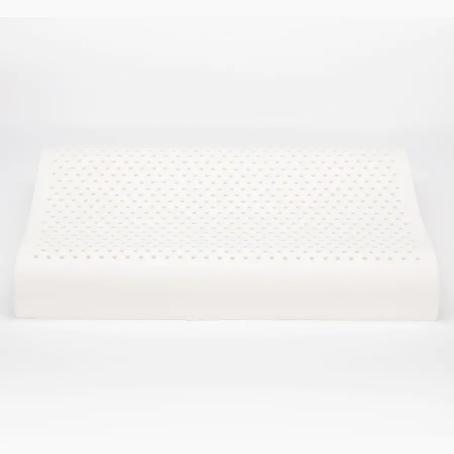 Abantu abadala be-latex ergonomic piever