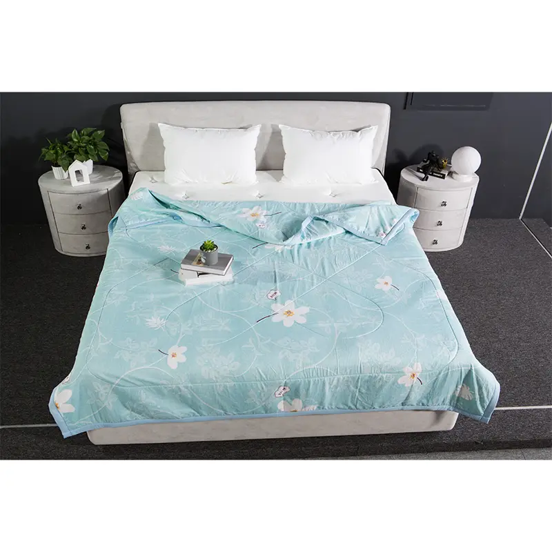 I-latex quilt ephethini