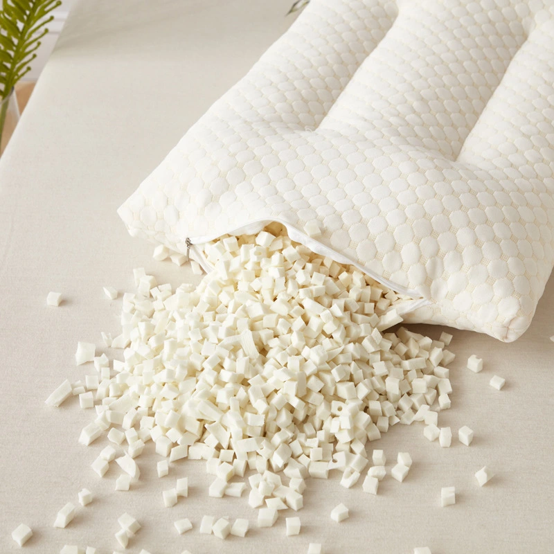 I-Shredded Latex Brain Pearlow