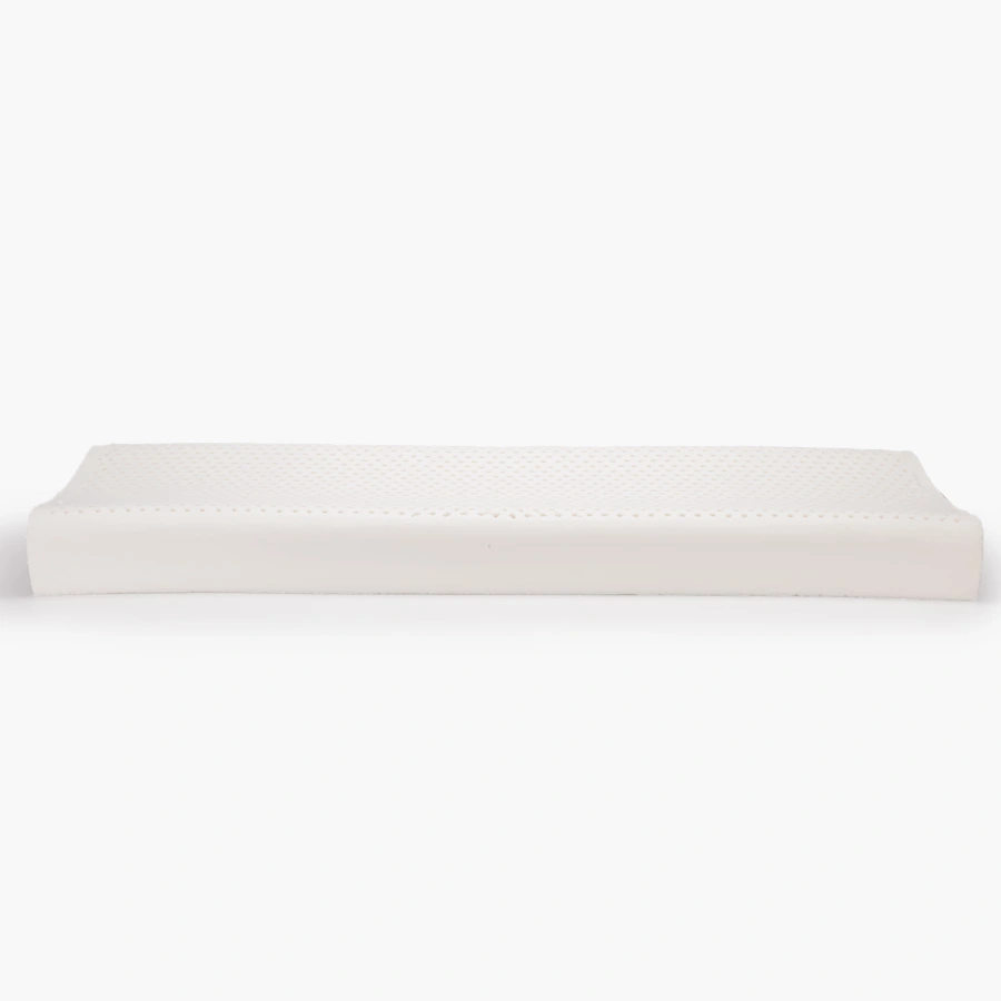 Side S sleeng Latex Ergonomic Pilew