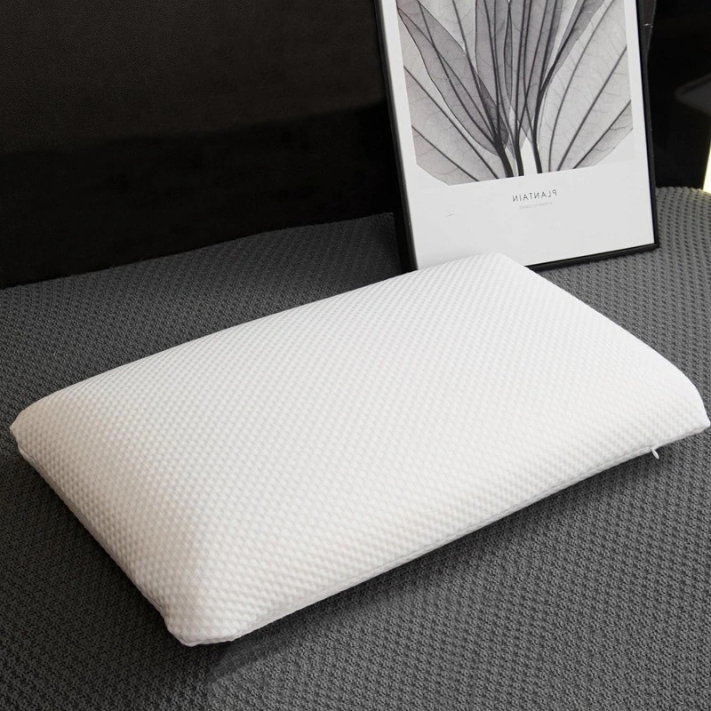Talalay latex isinkwa ngomcamelo